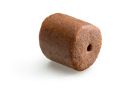 Mivardi Rapid pelety Extreme Krill 1kg