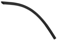 Delphin karbonová vrhací tyč BOOMERANG UL