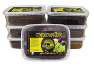 Václavík obalovačka 150g