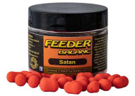 Václavík nástraha Feeder Balanc - 45g