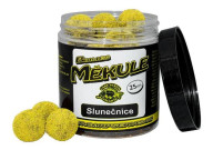 Václavík boilie Měkule - Slunečnice