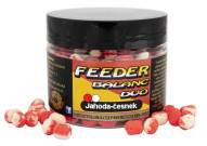 Václavík Feeder Balanc DUO - 45 g