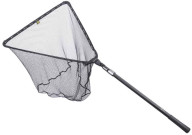 Mivardi podběrák Metal Pro II 230