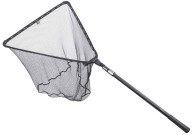 Mivardi podběrák Metal Pro II 250