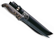 Rapala filetovací nůž Presentation Fillet Laminates 6