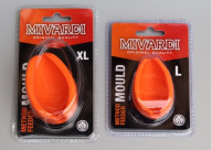 Mivardi Method Feeder formička