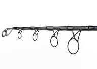 Fox prut EOS Pro Telescopic 13ft / 3,5lb