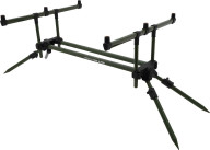 Mikado stojan Second Pod 3 Rod