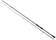 Mikado prut NSC N.G. Finesse Spin 2,28m / 5-25g