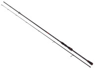 Mikado prut NSC N.G. Predator Spin 2,45m / 10-35g