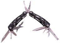 Zfish skládací kleště Multi Pliers FX55