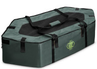 Delphin luxusní kaprařská podložka CarpPOOL NXT