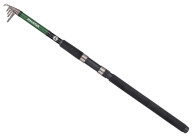 Mivardi prut Akasa TeleCarp II 270cm / 20-60g