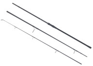 Mivardi kaprový prut Atomium 360H - 3díly