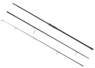 Mivardi kaprový prut Atomium 360SH - 3díly