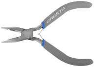 Cresta kleště na broky Splitshot Tool