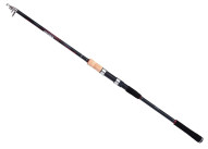 Shimano prut Sienna AR Tele GT Wrap 3m / 40-80g