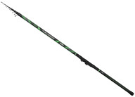 Mitchell boloňkový prut TANAGER BOLO 6,00m / 5-25g