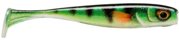 detail Storm kopyto Tock Minnow 8cm/1ks
