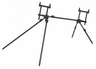 Prologic Stojan C Series Convertible Long Legs 2 Rod Pod