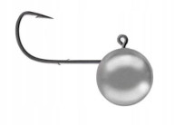 Micro Jig Heads Double Micro Barb 5g – 3ks