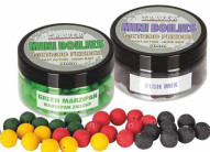 Traper Mini Boilies Method Feeder 9mm