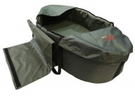 Zfish podložka Carp Cradle Select