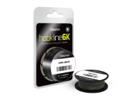 Delphin šnůra Hookline 6K Gravel 20m