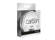 Delphin FLR CARBON 100% fluorocarbon 20m