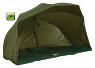 GF přístřešek Oval Umbrella 60