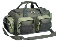 Mivardi taška Easy Carryal