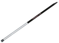 Sanger prut Startec TX3 Tele Stripp 6m