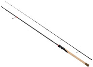 WFT prut Penzill Extremos Dropshot 210cm / 2-17g / 2 díly