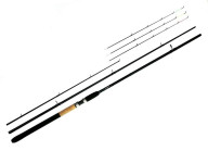 Zfish prut Kedon Heavy Feeder 3,60m/100g