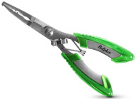 Delphin multifunkční kleště