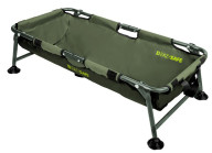 Delphin vanička Eazy SAFE