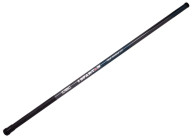 SPRO podběráková tyč C-Tec Spartan Tele Handle 3,0m