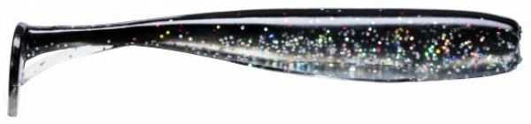 detail Storm kopyto Tock Minnow 8cm/1ks