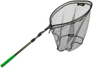 Gunki podběrák Fast Clip 65x60 3S