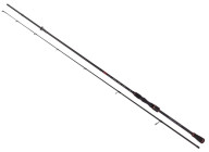 Mikado prut NSC N.G. Predator Spin 2,28m / 10-35g