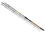 Mikado prut Sensual NG Heavy Feeder 3,6m / do 140g / 3+3-díl