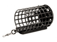 Mistrall kulaté feederové krmítko