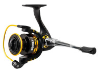 Delphin rybářský naviják Hornet