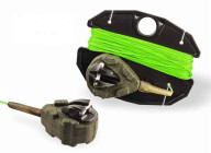 Zfish vypínací zátěž Back Lead ZFX