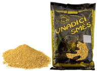 Václavík vnadící směs s úpravou do chladné vody 1kg