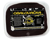 Václavík obalovačka Expresor 150g