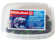 KS Fish Rohlíkáč 30g
