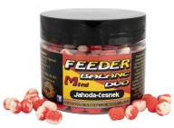 Václavík Feeder Balanc DUO Mini - 45 g