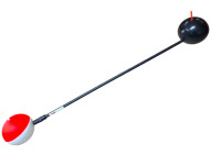 DK Fishing teleskopická sumcová bójka