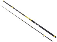 Mivardi prut Fanatic Catfish 2,4m / 200 - 400g